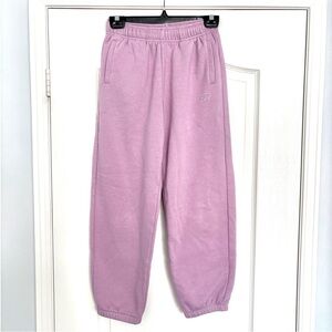 💜GAP KIDS Sweatpants. Size XL (12)💜